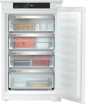 Liebherr Einbaugefrierschrank Pure IFSd 3904_994884551, 87,2