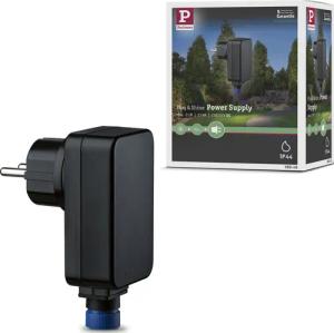 Paulmann Outdoor Plug & Shine Power