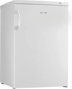 GORENJE Gefrierschrank F 49 DPW, 84,5
