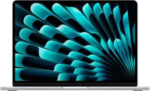 Apple MacBook Air 13" CTO Notebook