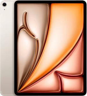 Apple 13" iPad Air Wi-Fi +
