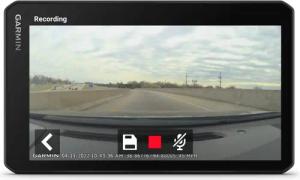 Garmin DRIVECAM 76 MT-D EU PKW-Navigationsgerät