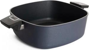 WOLL MADE IN GERMANY Bräter Diamond