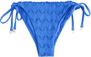B by Ted Baker Bikini-Hose B