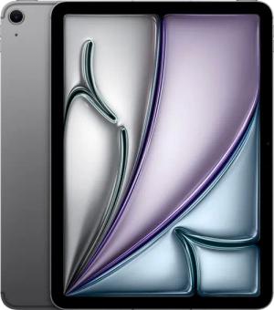 Apple 11" iPad Air Wi-Fi +