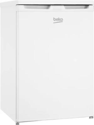 BEKO Gefrierschrank FSE1175N 7224940512, 84 cm