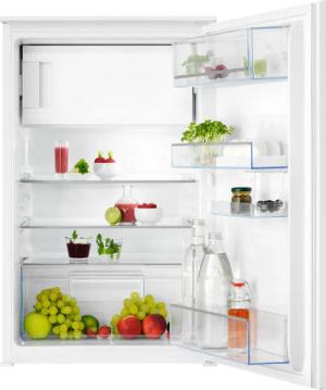 AEG Einbaukühlschrank 5000 TF50S882DS, 87,3 cm
