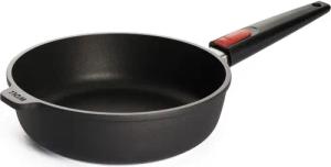 WOLL MADE IN GERMANY Bratpfanne Nowo