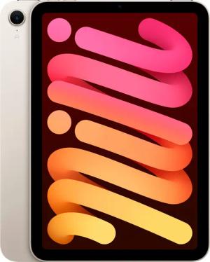 Apple iPad mini 2024 Wi-Fi 128GB