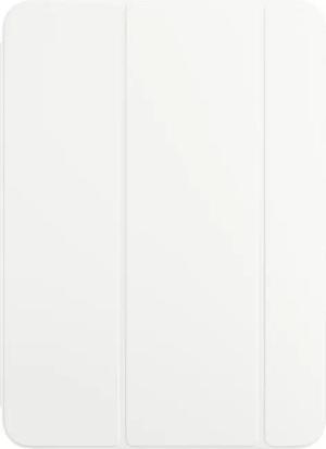 Apple Tablet-Hülle Smart Folio für iPad