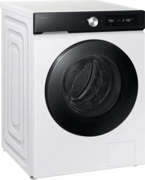 Samsung Waschtrockner WD7400D WD1BDB7B85GEU2, 11 kg,