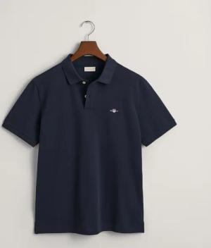 Gant Poloshirt
