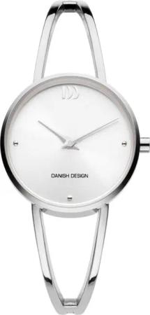 Danish Design Quarzuhr DANISH DESIGN Damen