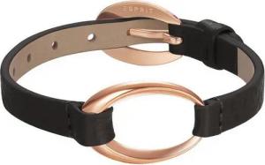 Esprit Armband ESBR11423M200