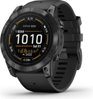 Garmin EPIX PRO (GEN 2) 51MM