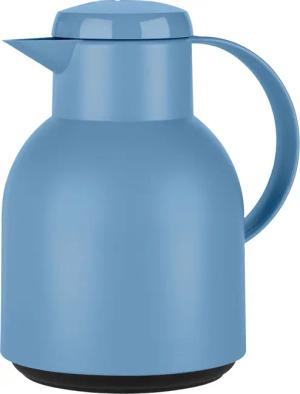Emsa Isolierkanne Samba, 1 l, (1-St),