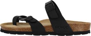 Rohde Alba Pantolette (1-tlg) Pantoletten -
