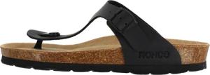 Rohde Alba Pantolette (1-tlg) Pantoletten -