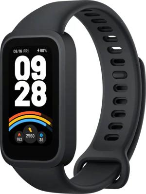 Xiaomi Smart Band 9 Active Fitnessband