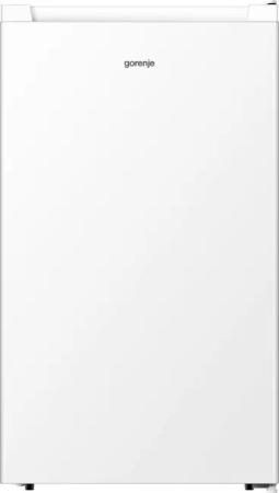 GORENJE Table Top Kühlschrank RB39EPW4, 84