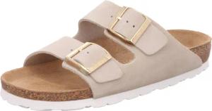 Rohde Alba Pantolette (1-tlg) Pantoletten -