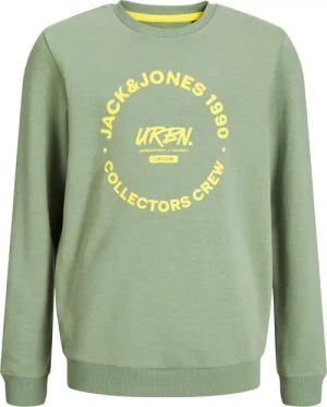 Jack & Jones Junior Sweatshirt JJSIMON