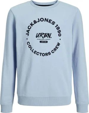 Jack & Jones Junior Sweatshirt JJSIMON