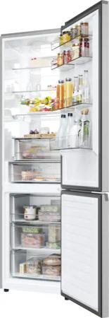 Haier Kühl-/Gefrierkombination 2D 60 SERIES 7