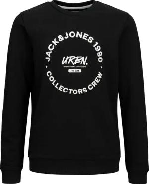 Jack & Jones Junior Sweatshirt JJSIMON