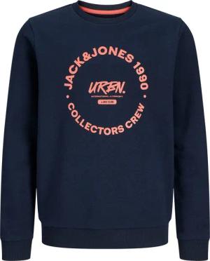 Jack & Jones Junior Sweatshirt JJSIMON