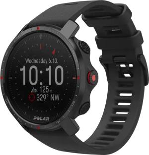 Polar GRIT X PRO Smartwatch (3,05