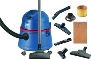 Thomas Multi-Sauger POWER PACK 1620 C,