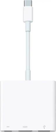 Apple USB-C Digital AV MultiPort -