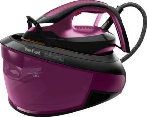 Tefal Dampfbügelstation SV8152 Express Vision, 1800
