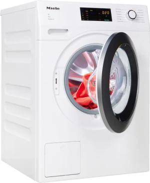 Miele Waschmaschine WDD131 WPS GuideLine, 8