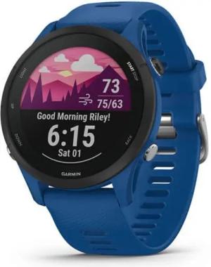 Garmin Forerunner 255 Basic Smartwatch (3,3
