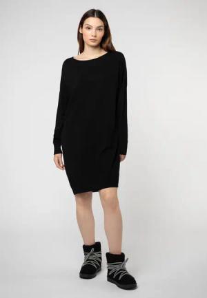 SUBLEVEL Strickkleid Strickkleid