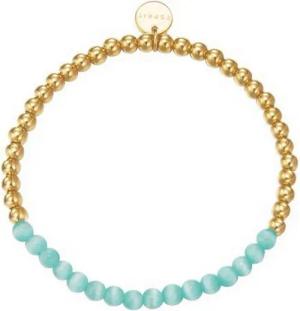 Esprit Armband ESBR11641F165