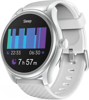 Hama Smartwatch 1,38“ (Anruffunktion, WhatsApp etc.,