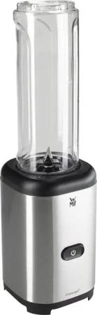 WMF Smoothie-Maker »Kult X Mix &