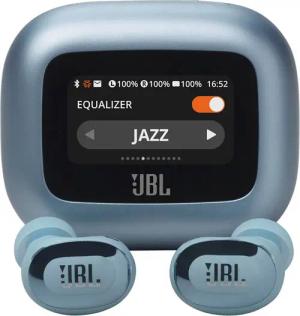 JBL LIVE BUDS 3 wireless In-Ear-Kopfhörer