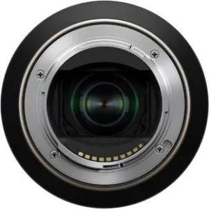 Tamron AF 70-300mm F/4.5-6.3 Di III