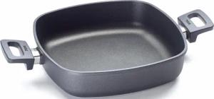 WOLL MADE IN GERMANY Bratpfanne Nowo