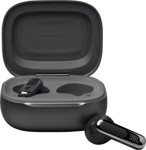 JBL LIVE FLEX 3 wireless In-Ear-Kopfhörer
