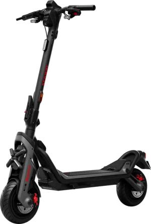 ninebot by Segway E-Scooter GT3 D,
