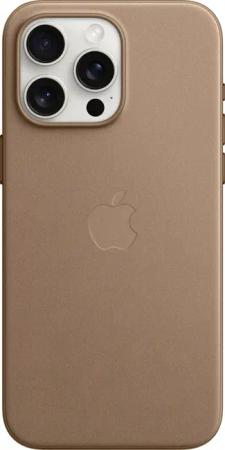 Apple Smartphone-Hülle iPhone 15 Pro Max