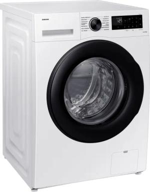 Samsung Waschmaschine WW1BDG5B25AEEG, 11 kg, 1400