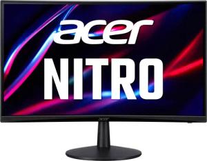 Acer Nitro ED240Q S Curved-Gaming-LED-Monitor (59,9