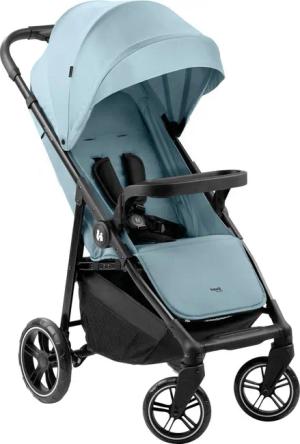 Hauck Kinder-Buggy Shop N Care, Dusty