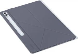 Samsung Tablet-Hülle Smart Book Cover für
